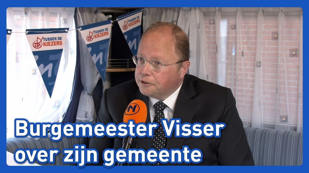 'In vijf jaar Eemsdelta hebben we mooie stappen gezet'