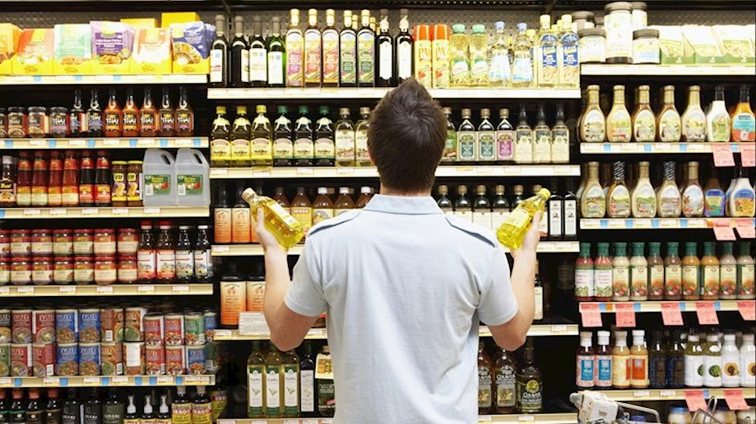 Supermarkten open op zondag in Kampen is al tijden een heikel punt