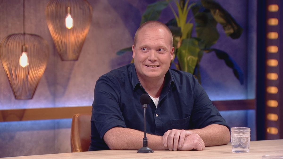 Na drie jaar weer paasvuur in Saasveld: 