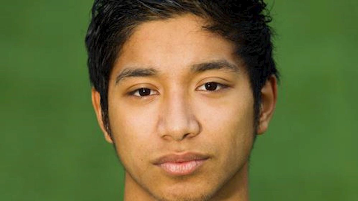 Ook Romano Luhukay kiest voor WVF Westenholte