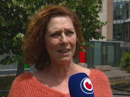 Gjin sosjaaldemokraten mear yn koälysje Hearrenfean: "Altijd een rode gemeente geweest"