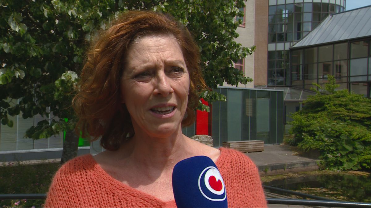 Sociaaldemocraten voor het eerst in bijna 80 jaar niet in coalitie Heerenveen: 