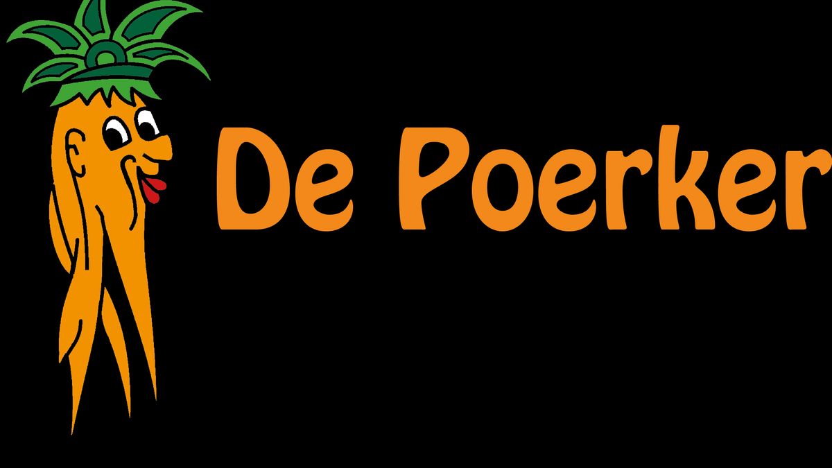 Cv De Poerker verkiest eigen feesttent boven multifunctioneel centrum Hout-Blerick