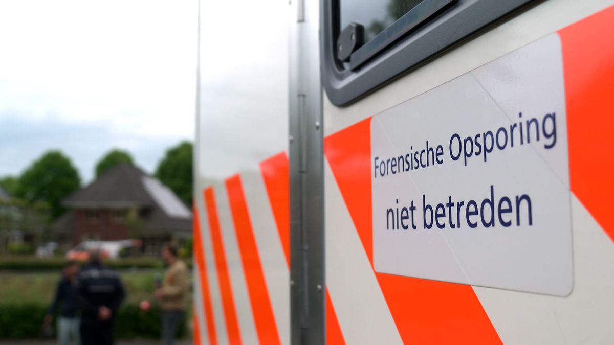 Zelfs op de grond ging het slaan door: nieuwe aanhouding na zware mishandeling in Warnsveld