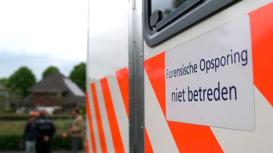 Jongen (17) in Warnsveld met vermoedelijke koevoet mishandeld: verdachte opnieuw vast