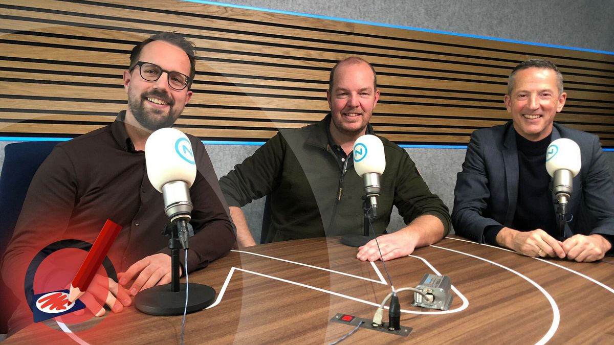 Heeft Kapelle wel extra appartementen nodig? 'Met meer inwoners kunnen voorzieningen op peil worden 