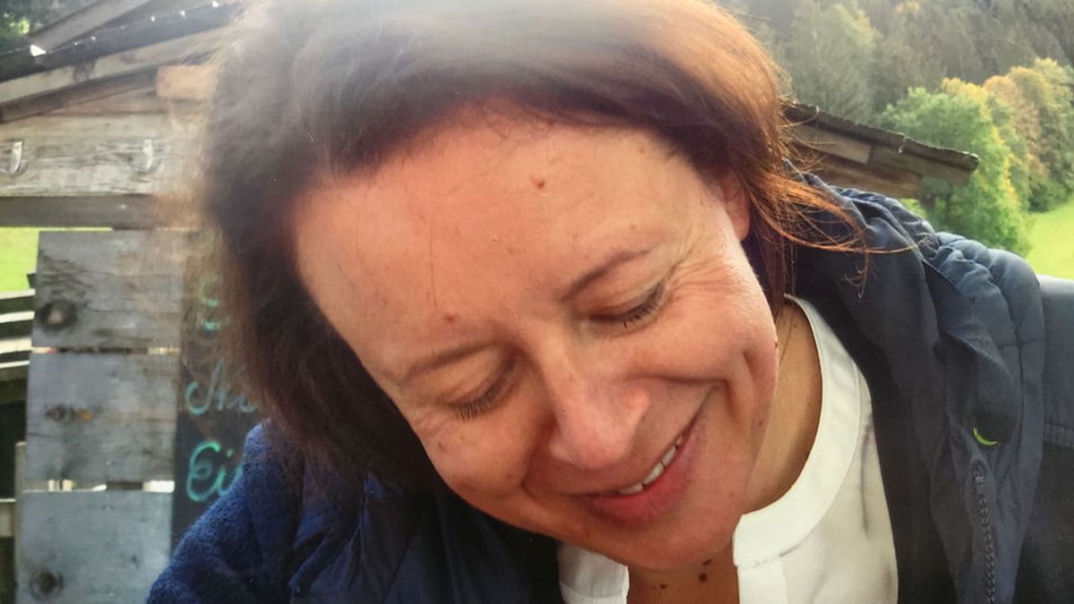 Oma Floor en Mees stelt Bureau Jeugdzorg aansprakelijk