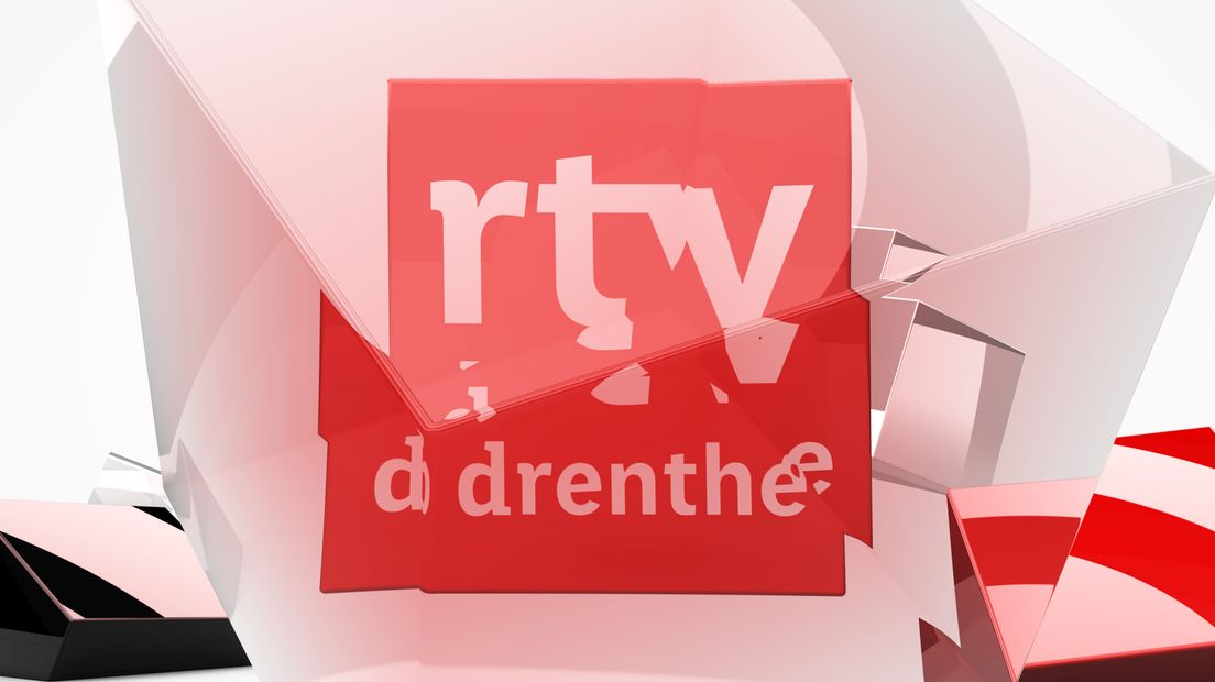 Een overname was nodig om te blijven bestaan (Rechten: archief RTV Drenthe)