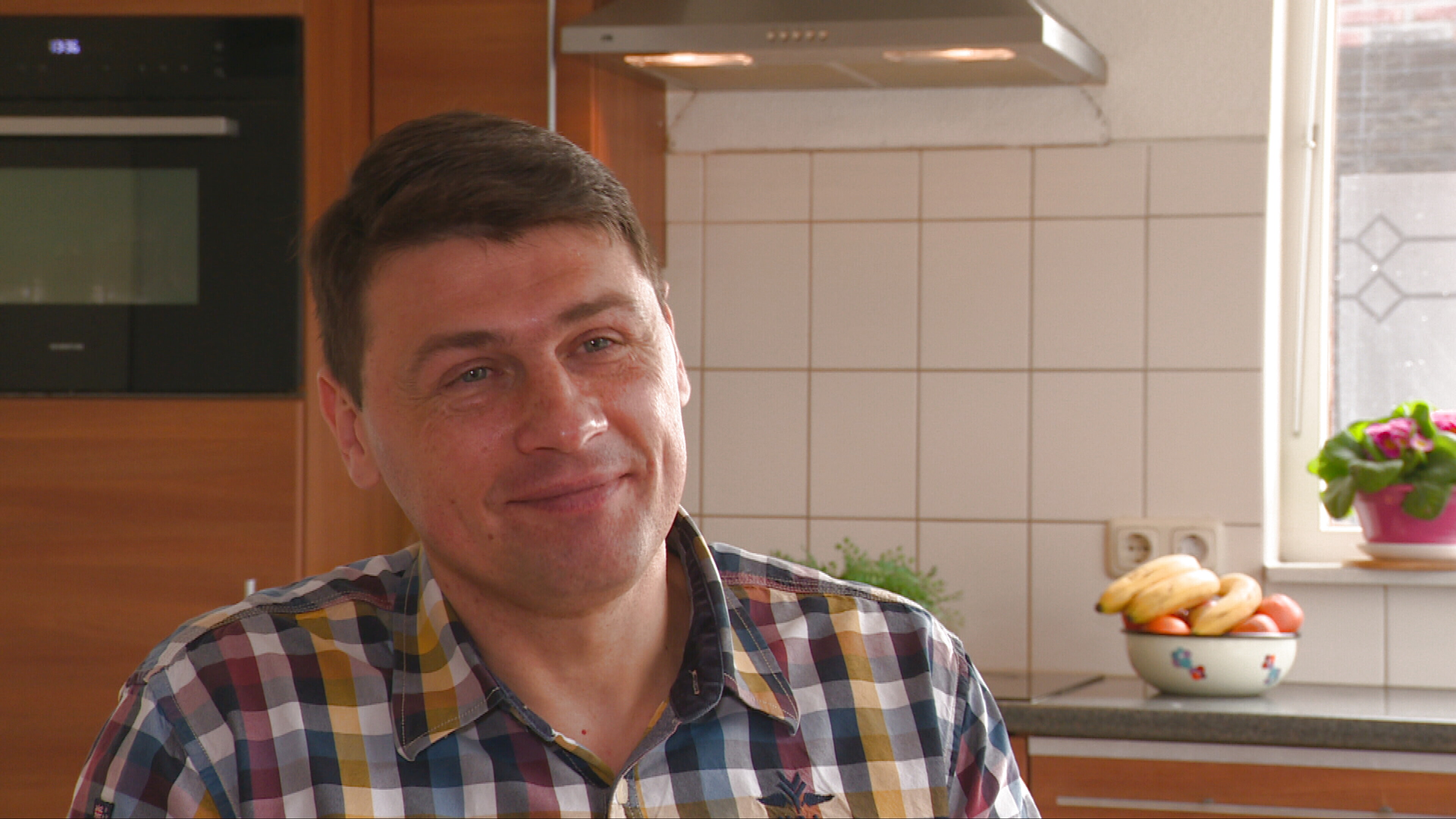 Maksym