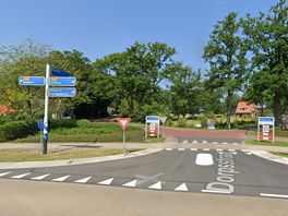 Inwoners Havelte trekken aan de bel: 'Snelheid met 20 procent gestegen'