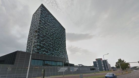 Kabinet grijpt in bij Nijmeegs chipbedrijf Nexperia