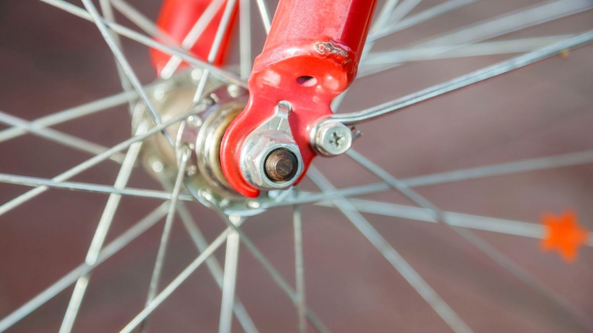Fietspad Epen-Mechelen officieel geopend