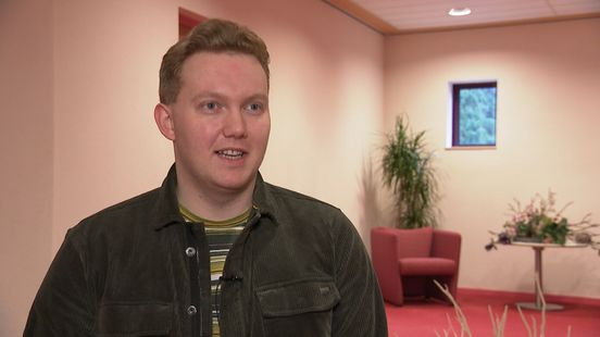 Raadslid Daan Hooiveld vertrekt bij Gemeentebelangen: ‘Onherstelbare vertrouwensbreuk’ Nieuws