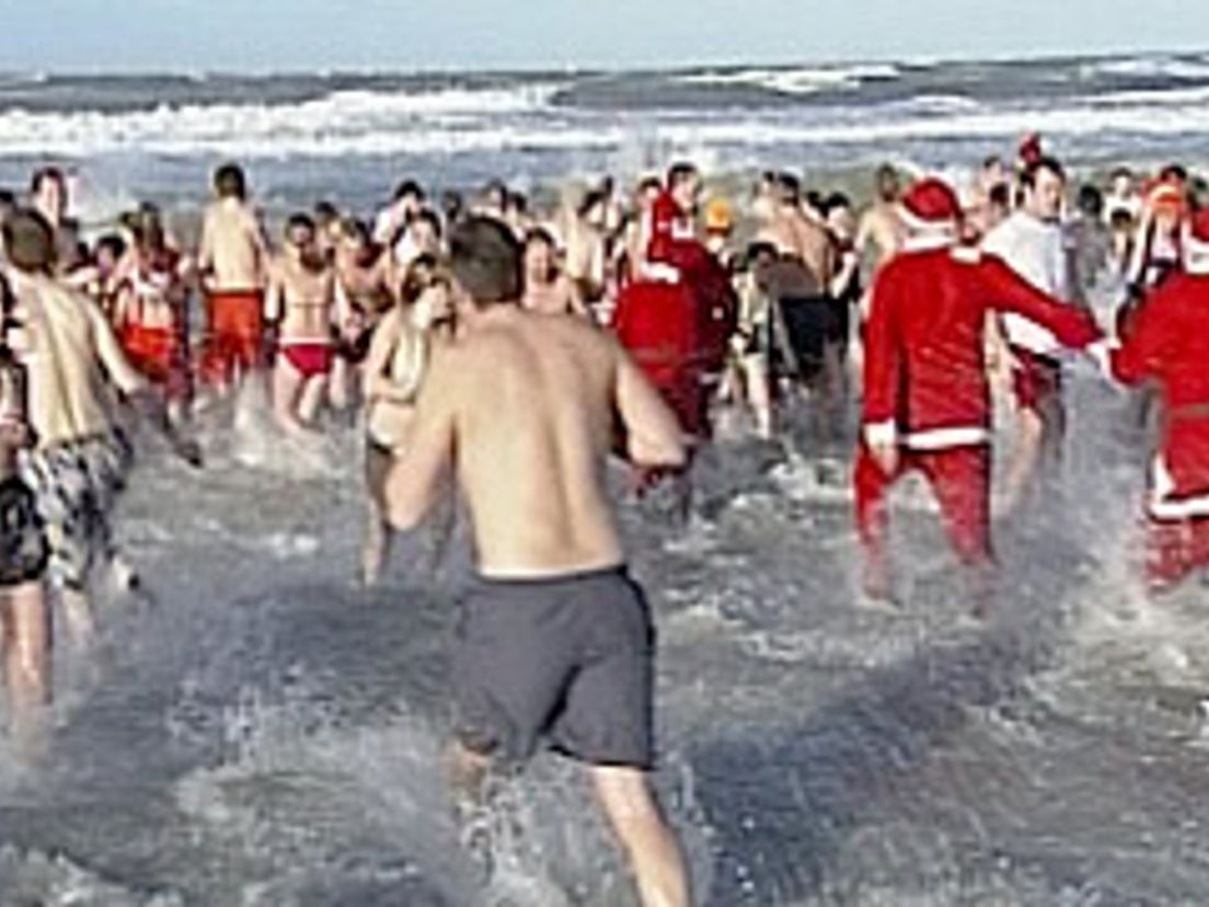 01-01-nieuwjaarsduik.jpg