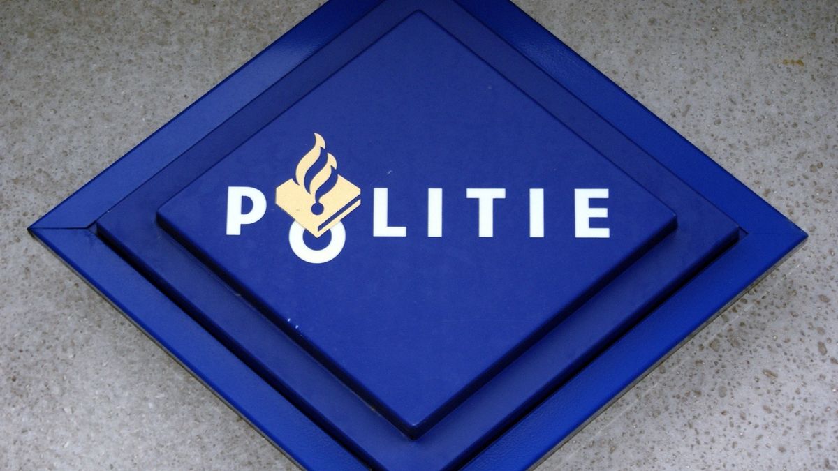 Bejaarde bedreigt kinderen met vuurwapen in Bellingwolde