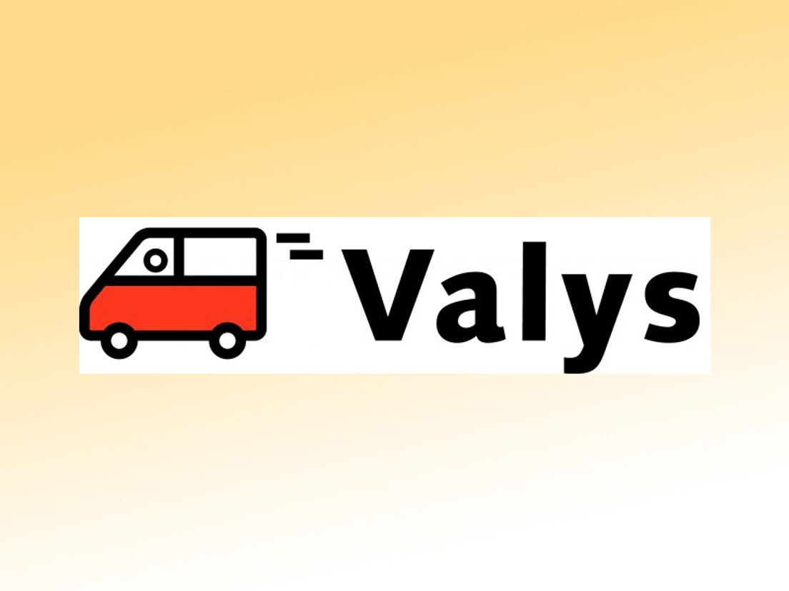 valyslogo1