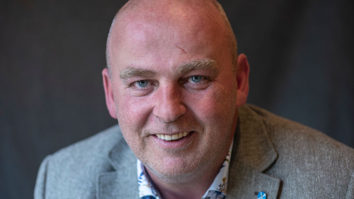 VVD Drenthe begrijpt boerenprotest: 'IJzer smeden als het heet is