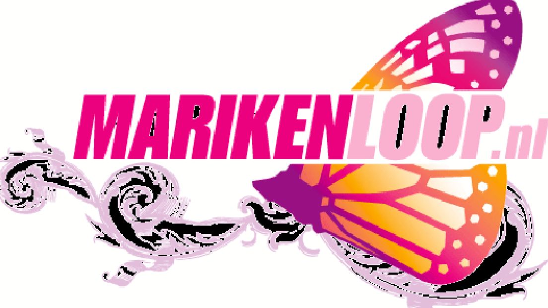 Inschrijving Marikenloop gestart