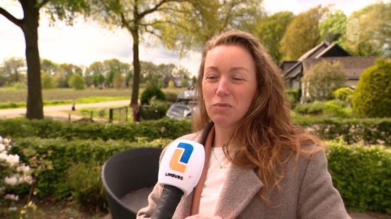 Bewoners Sevenum naar rechter tegen komst lelieteelt 