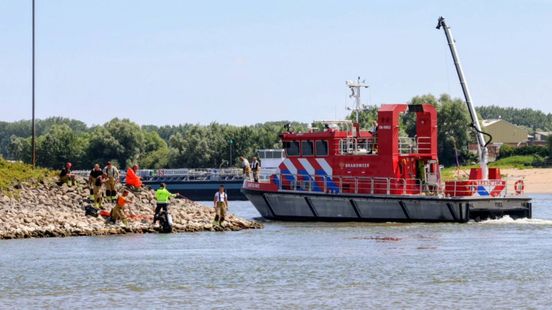 Meerdere doden bij reddingsacties: zo help je een drenkeling veilig