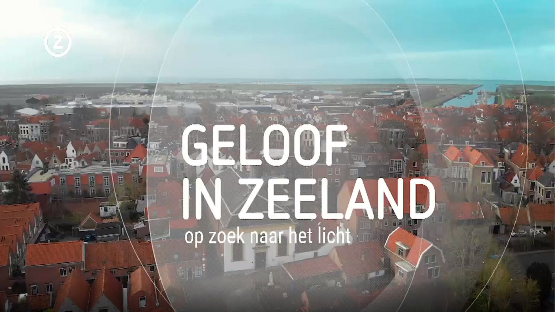 Programma's - Omroep Zeeland