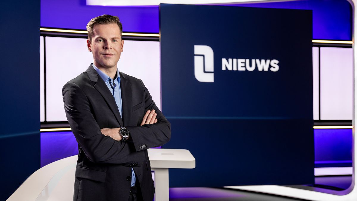 L1 Nieuws - 11 juli 2025