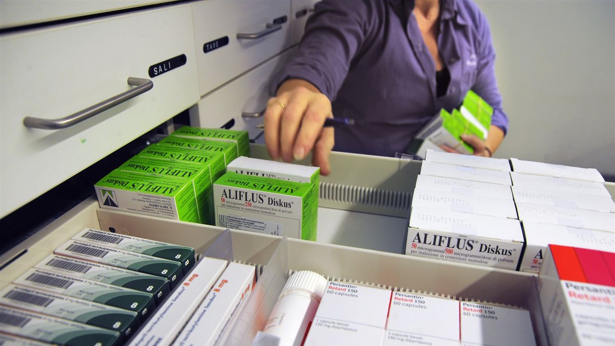 'Unieke' proef met herhaalrecepten op Schouwen-Duiveland