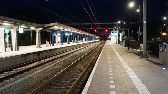 FNV legt openbaar vervoer plat uit protest tegen bezuinigingen