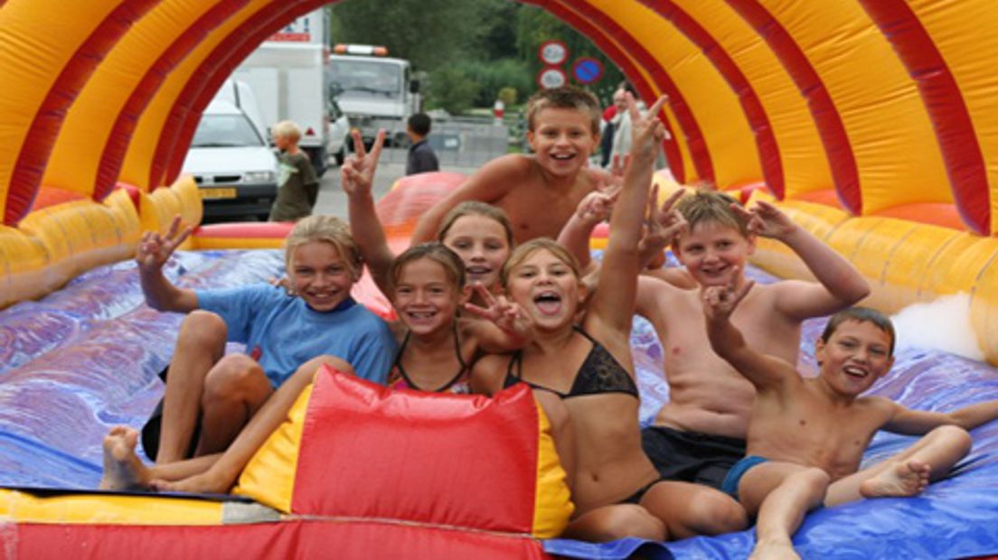 kinder-vakantie-kamp-0607