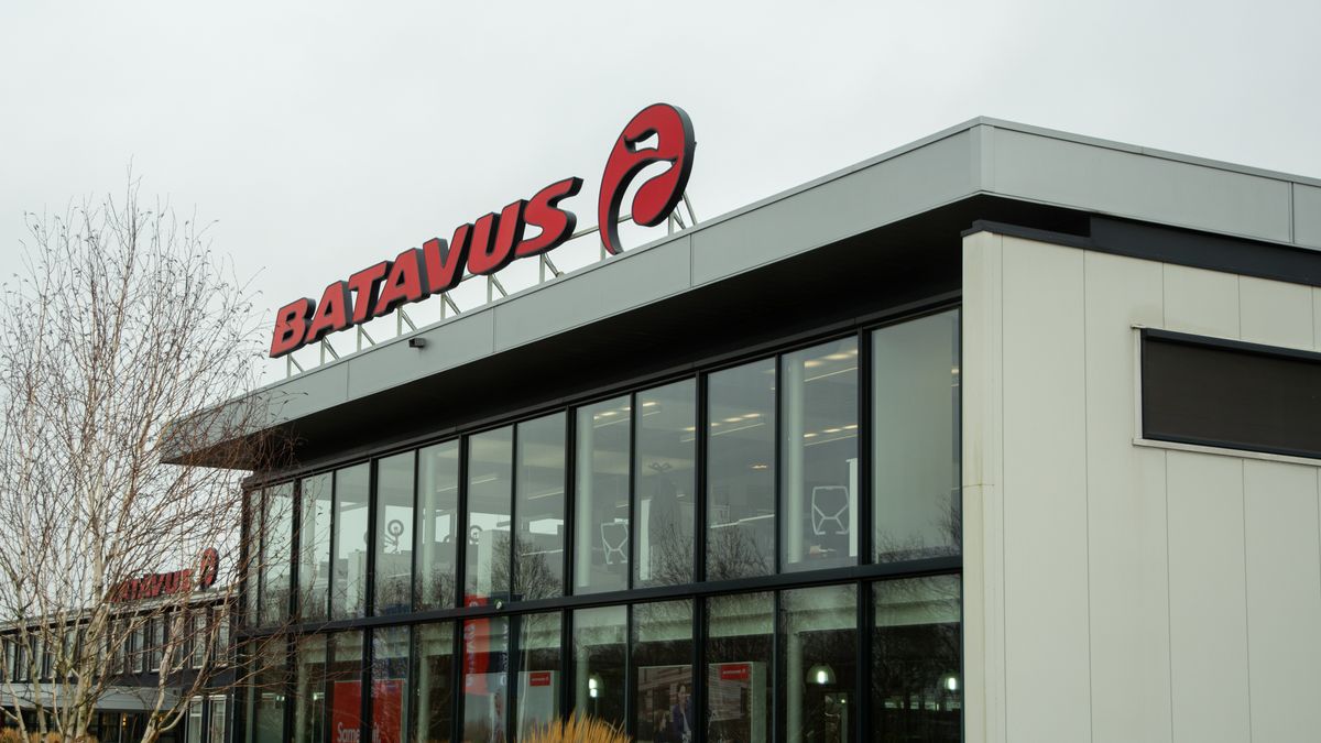 Fietsfabrikant Accell uit Heerenveen vraagt uitstel van betaling aan
