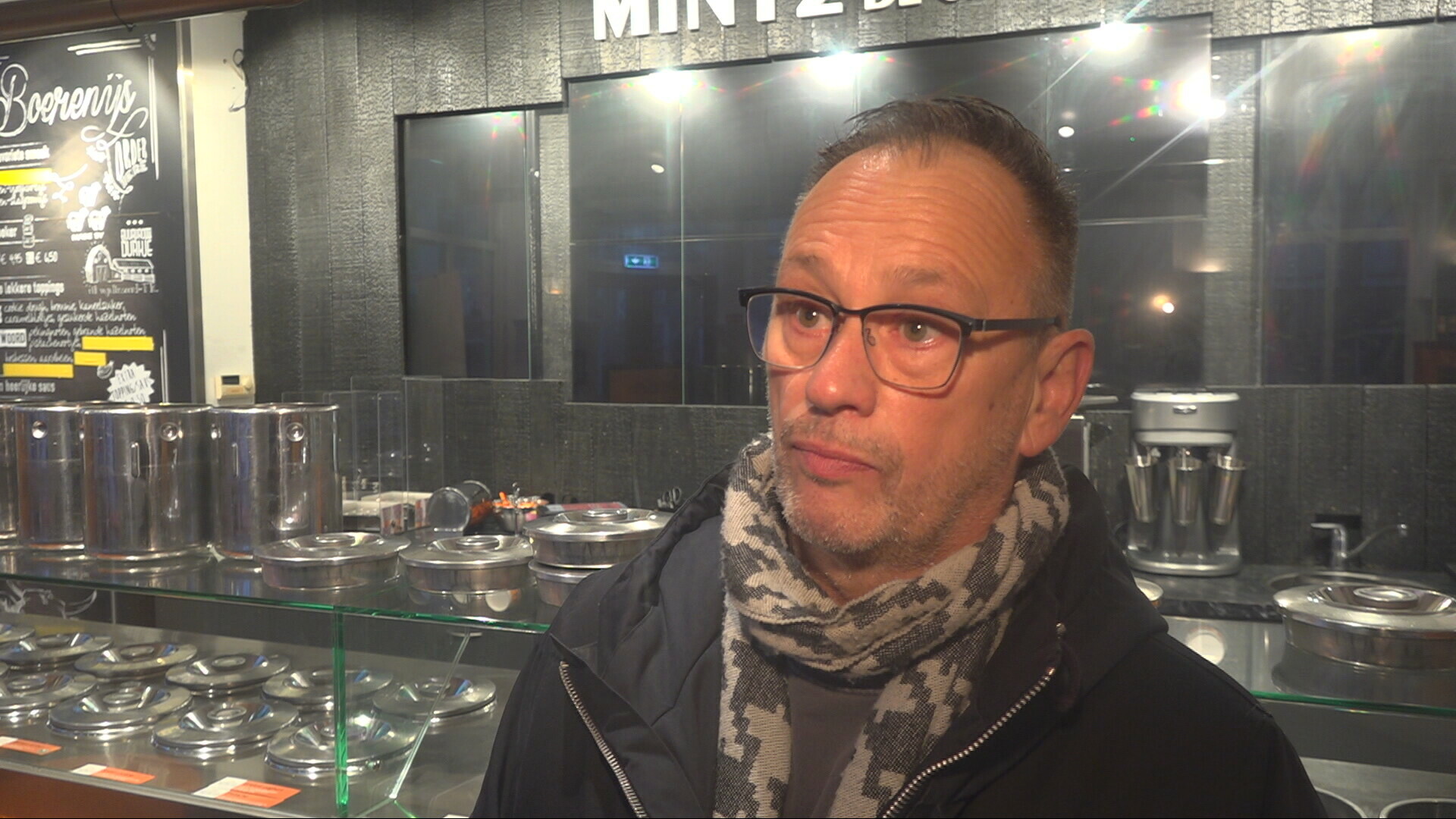 Theo van Wamel
