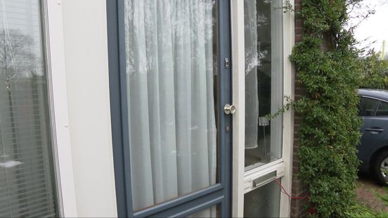 Hulst (84) en Van der Woude (79) schaatsen nog om de prijzen