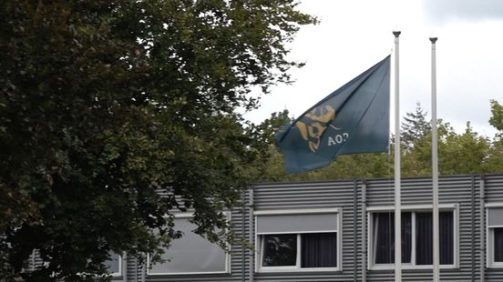 Vijf nieuwe gemeenten onder toezicht die te weinig asielzoekers opvangen