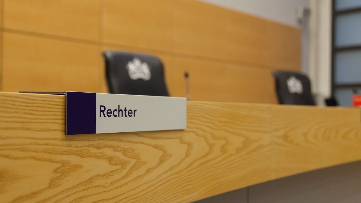 Dronken bestuurder die ongeluk veroorzaakte bij Ryptsjerk is rijbewijs definitief kwijt