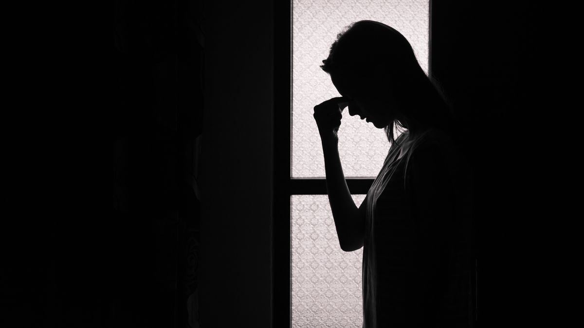 Moeder (36) uit Hengelo stak haar zoon (8) in zijn hals: OM wil behandeling in plaats van celstraf