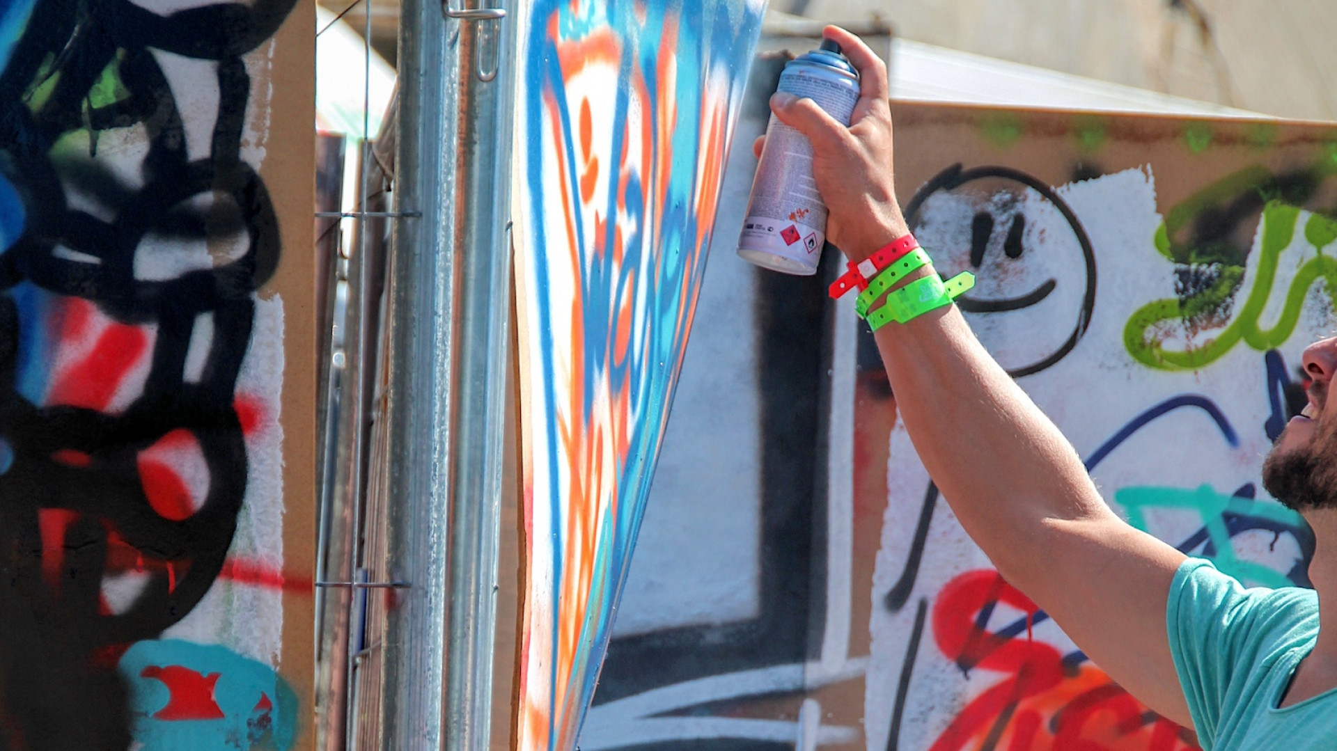 Beeld ter illustratie