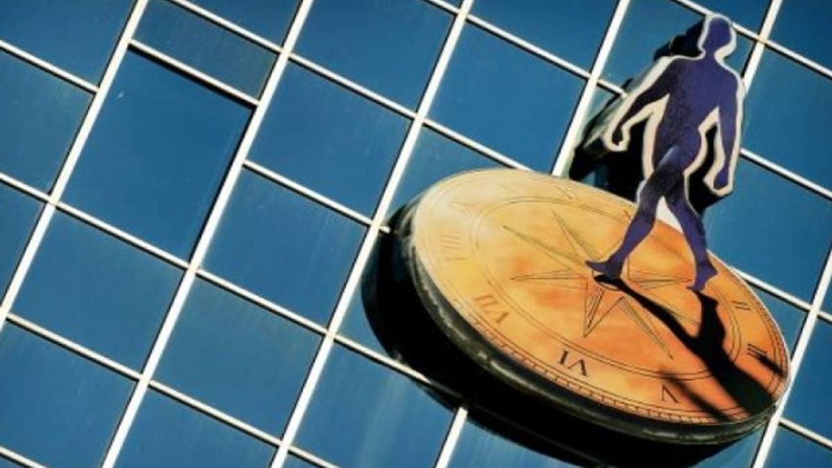 Enige bankfiliaal in Eelde-Paterswolde sluit deuren