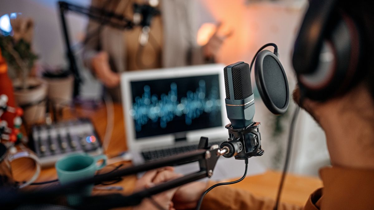 Podcast achterkleinkinderen over 'foute' overgrootvader: De schaduw van Brunssum