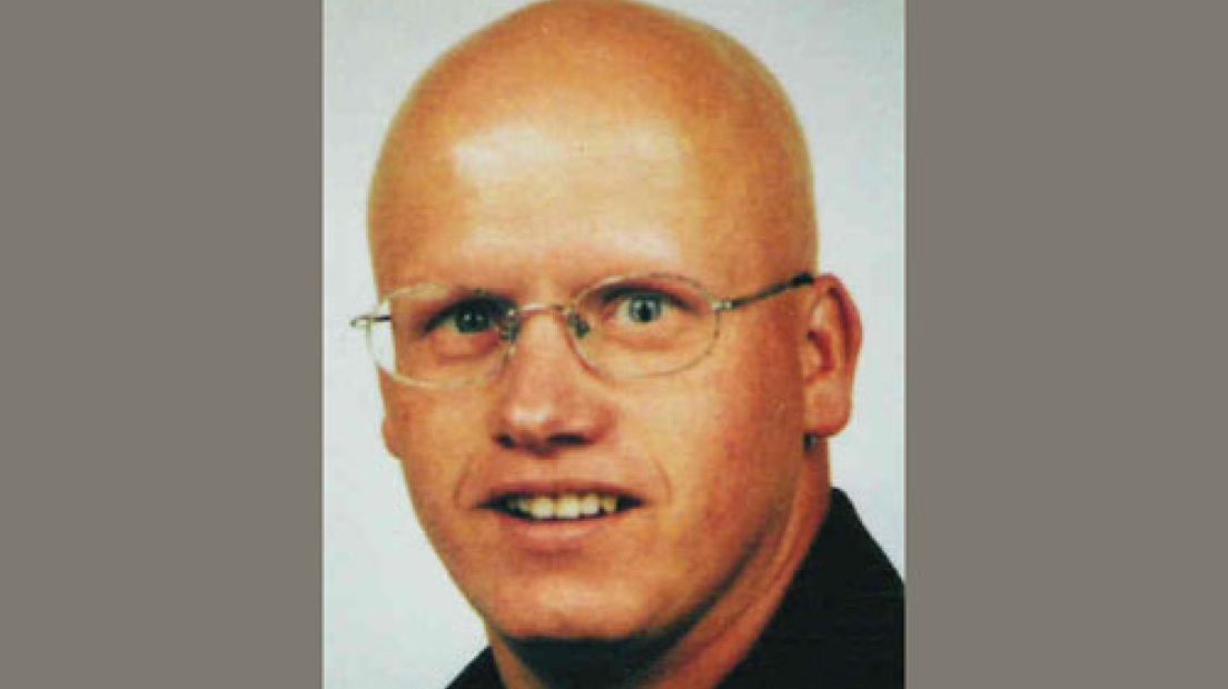 Begrafenis Jos Mahler uitgesteld
