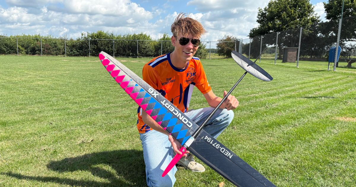 www.rtvdrenthe.nl
