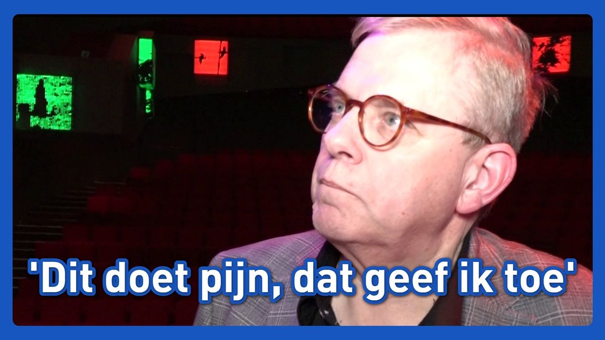 Partij voor het Noorden verliest zetel in Oldambt: 'Doet pijn'