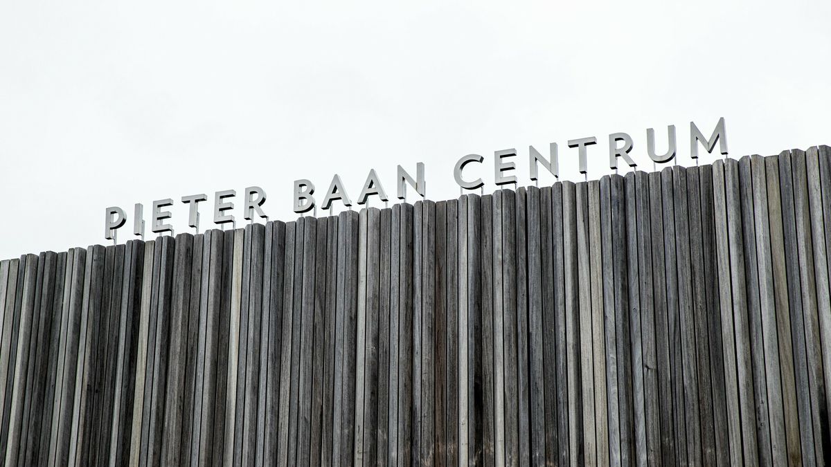 Was Richard K. toerekeningsvatbaar tijdens dubbele moord Weiteveen? Dat onderzoekt het Pieter Baan C
