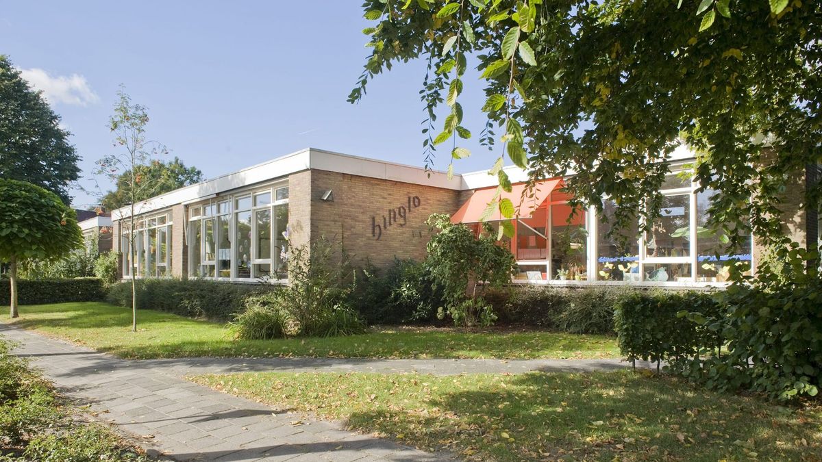 Basisschool Holwierde sinds vrijdag dicht na corona-uitbraak