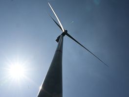 Overijssel wil 'wildgroei' aan windmolens tegengaan en stelt nieuwe eisen