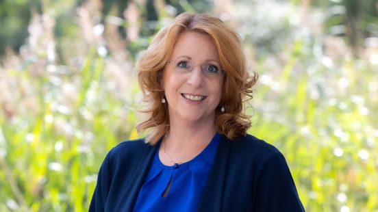 Carla Breuer wordt waarnemend burgemeester van Zoeterwoude Home