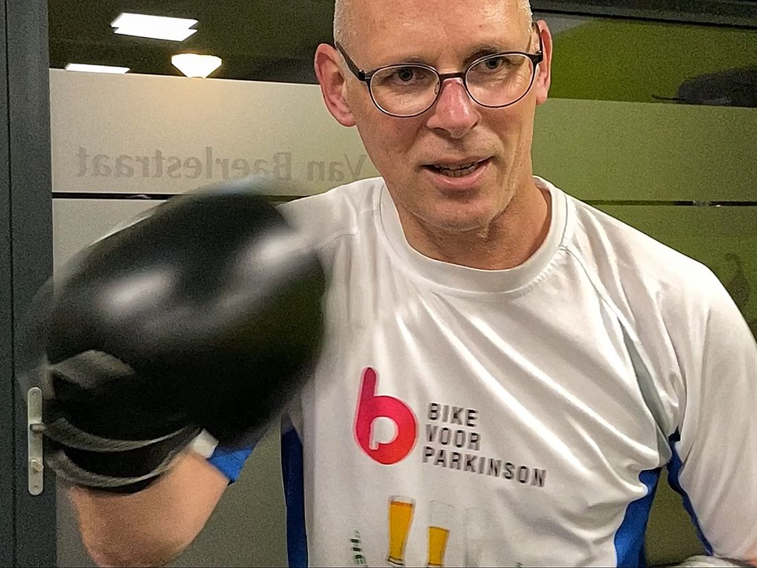 Jan van Hasselt (54)