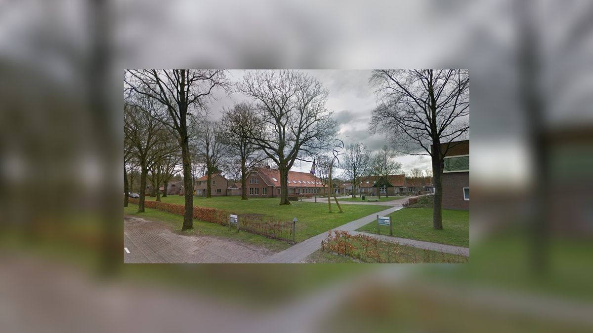 TBS-kliniek Hoeve Boschoord bij Boijl krijgt tik op de vingers van inspectie