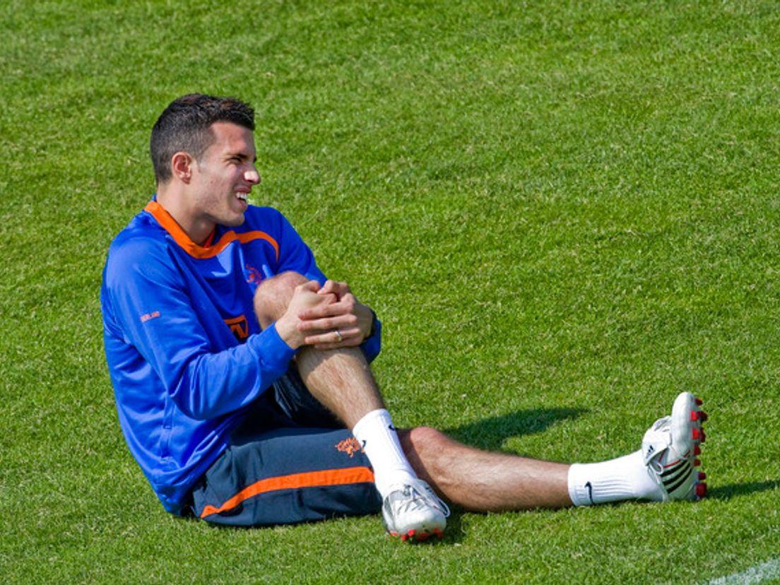 VanPersie2.cropresize.tmp.jpg