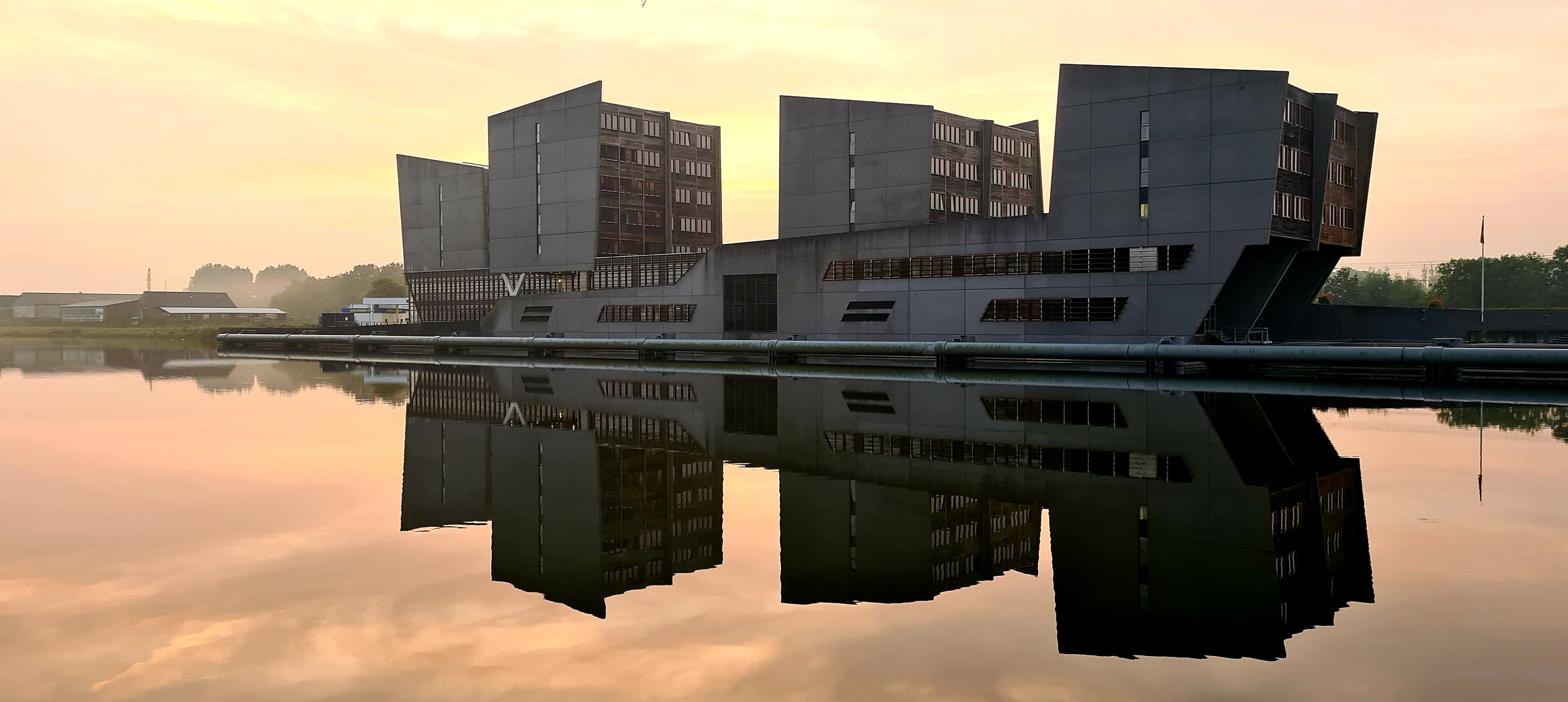 Advies Middelburg: drie nieuwe wethouders • Vanavond duidelijkheid in Kapelle