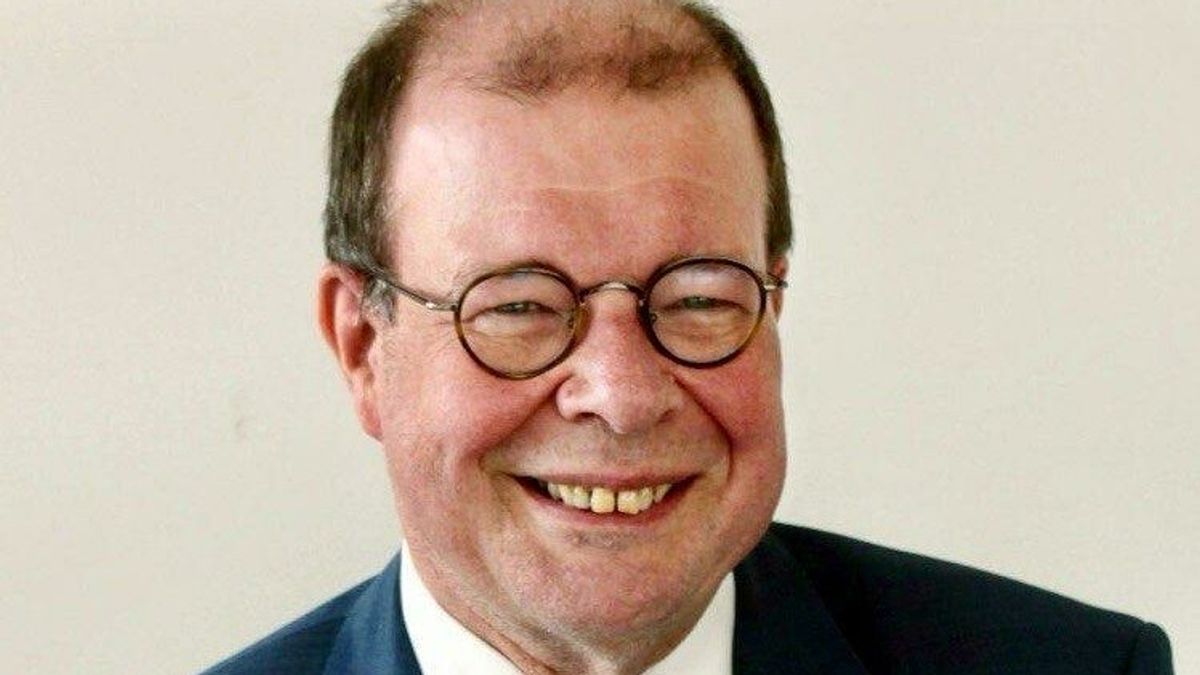 Tom van Mourik voorgedragen als wethouder op Vlieland: 